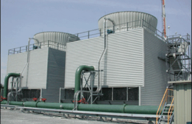 control-water-solutions, Chemical dosing