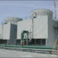 cooling tower web 85x85