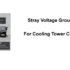 stray voltage grounding 70x70