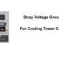 stray voltage grounding 85x85