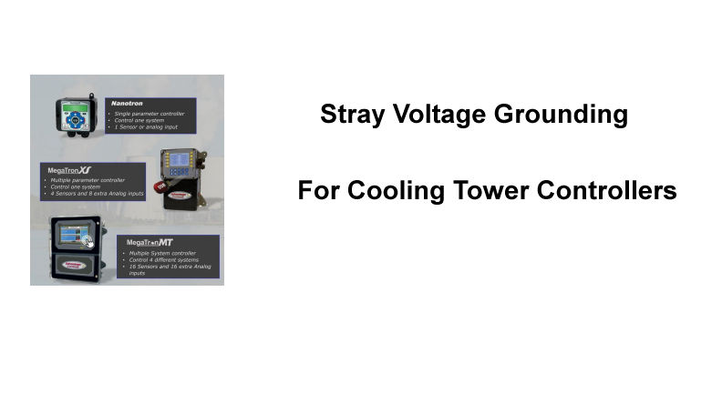 Control Water Solutions